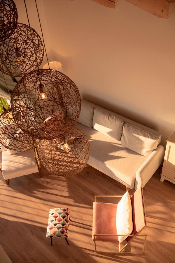 Apartamento D_View Hvar Town Exterior foto